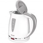 czajnik-bezprzewodowy-mcz-64 (1)